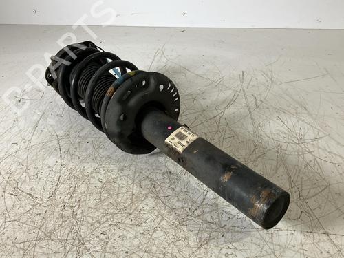 Left front shock absorber VW PASSAT B7 Variant (365) 1.4 TSI | BP37454720M16 - Image 2