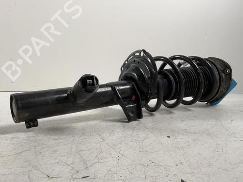 Other SEAT LEON (5F1) 1.4 TSI | BP36243164O1 - Image 2