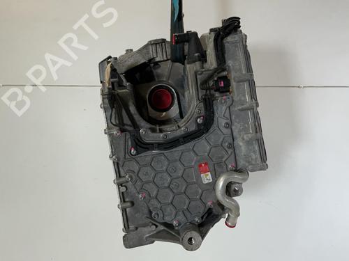 Engine VW ID.3 (E11, E12) GTX | BP39923033M1 - Image 3
