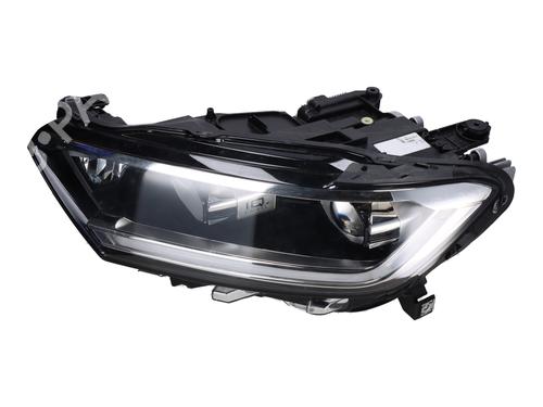 Scheinwerfer links VW T-ROC (A11, D11) 1.0 TSI | BP29430460C28 