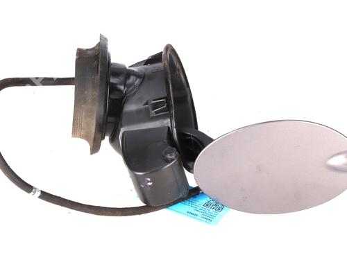 Used Fuel flap Fuel flap 37468605 37468605