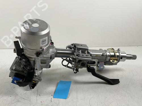 Used Steering column Steering column 38005726 38005726