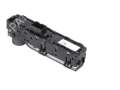 Switch FORD TRANSIT CUSTOM V710 Van (NRN) 2.0 EcoBlue | BP39927417I30 - Image 2