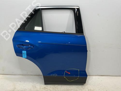 BP33884585C5 main image