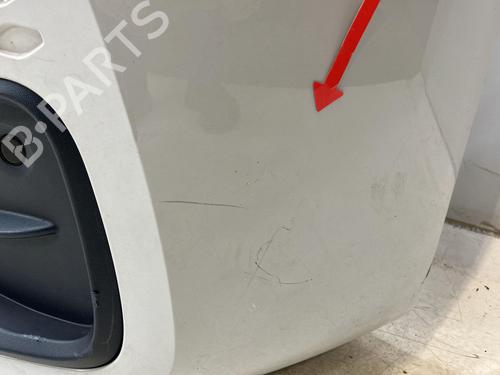 Front bumper VW ID.3 (E11, E12) 1st | BP40189640C7 - Image 4