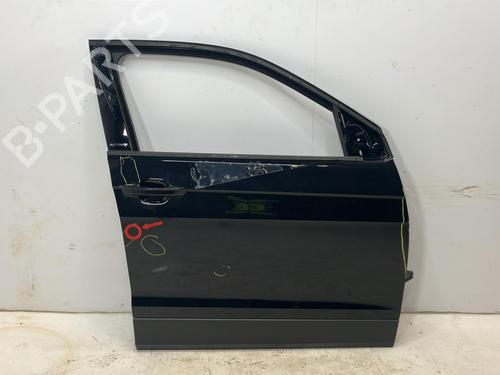 Used Right front door Right front door VW T-CROSS (C11, D31) 1.0 TSi (95 hp) 34252865 34252865