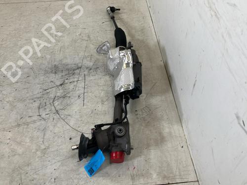 Steering rack VW PASSAT B9 Variant (CJ5) 1.5 eTSI | BP39918861M22 - Image 3