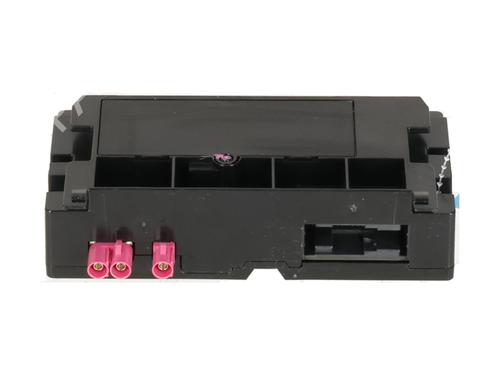 Used Electronic module Electronic module VW MULTIVAN T7 (STM, STN) 1.4 eHybrid (218 hp) 36242528 36242528