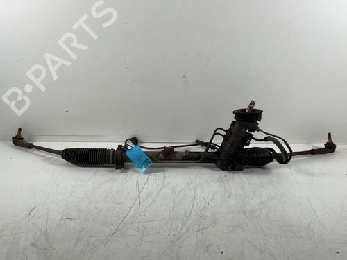 Used Steering rack Steering rack 37422358 37422358
