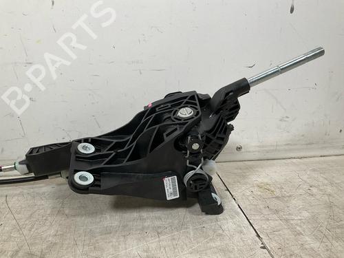 Automatic gearbox selector FORD TRANSIT V363 Platform/Chassis (FED, FFD) 2.0 EcoBlue | BP20227089M91 