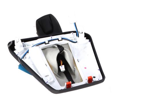 Girspak FORD TRANSIT V363 Platform/Chassis (FED, FFD) 2.0 EcoBlue | BP35790727M90 - Image 2