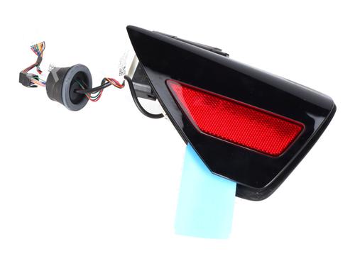 BP32439383C131 main image