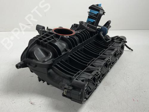 Intake manifold VW ARTEON (3H7, 3H8) 2.0 TSI | BP38437973M70 - Image 2
