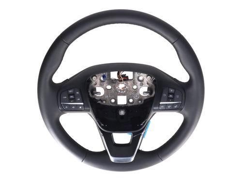 Ratt FORD TRANSIT V363 Platform/Chassis (FED, FFD) 2.0 EcoBlue (170 hp) 32985893