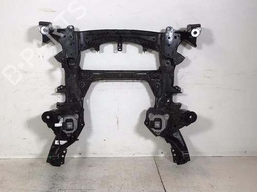 Used Subframe Subframe BMW X5 (G05, F95) xDrive 40 d Mild-Hybrid (340 hp) 33213840 33213840