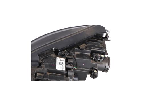 Right headlight VW ARTEON SHOOTING BRAKE (3H9) 2.0 TSi | BP39922118C29 - Image 3
