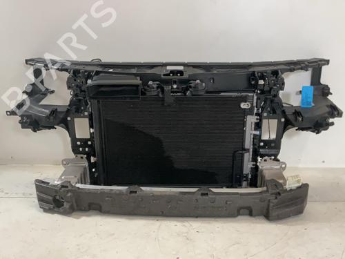Used Radiator set Radiator set 36908770 36908770