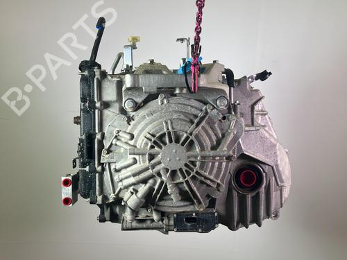 Gearbox FORD TRANSIT V363 Platform/Chassis (FED, FFD) 2.0 EcoBlue | BP35790742M3 - Image 8