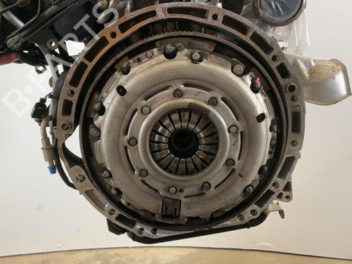 Engine MERCEDES-BENZ SLK (R172) 200 (172.434) | BP31755071M1  - Image 5