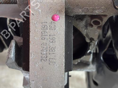 Subframe AUDI A8 D4 (4H2, 4H8, 4HC, 4HL) 3.0 TDI quattro | BP34709968M9 - Image 5