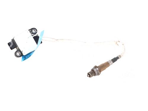 Used Electronic sensor Electronic sensor FORD TRANSIT V363 Platform/Chassis (FED, FFD) 2.0 EcoBlue (170 hp) 34435494 34435494