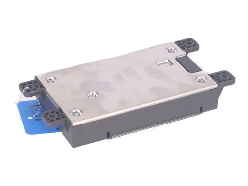 Electronic module FORD TRANSIT V363 Platform/Chassis (FED, FFD) 2.0 EcoBlue | BP19746807M83 