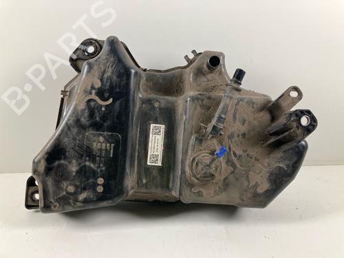AdBlue tank VW TOURAN (5T1) 2.0 TDI | BP22211188M85