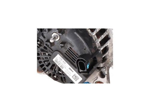 Alternator VW TOURAN (5T1) 2.0 TDI | BP37666967M7 - Image 3