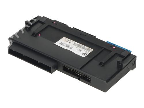 Electronic module BMW X3 (F25) xDrive 20 d | BP23081452M83 