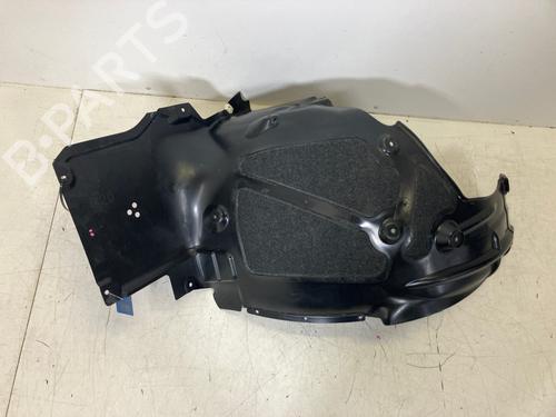 other-bmw-3-touring-g21-g81-320-d-9448746-2019-14580880 main image