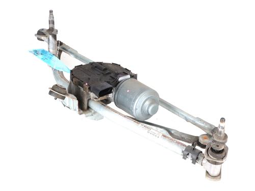 Used Front wiper motor Front wiper motor VW PASSAT B8 (3G2, CB2) 2.0 TDI 4motion (190 hp) 36027022 36027022