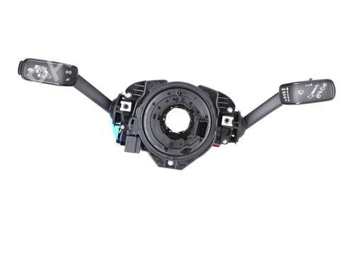Used Switch Switch VW TAIGO (CS1) 1.5 TSI (150 hp) 36026940 36026940