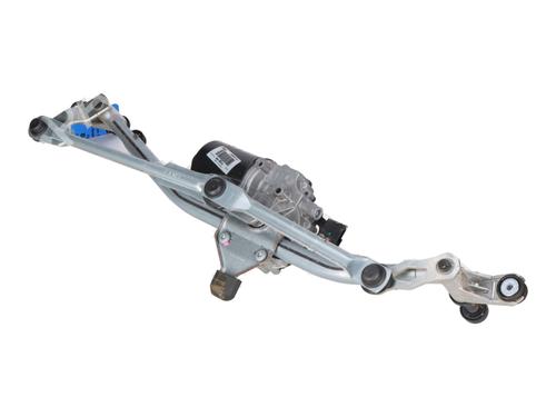 Front wiper motor OPEL VIVARO C Van (K0) VIVARO-E HYDROGEN | BP39919482M29 - Image 2
