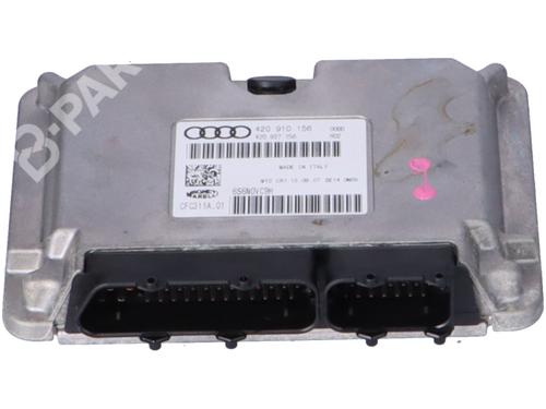 Used Control unit Control unit AUDI R8 (422, 423) 4.2 FSI quattro (420 hp) 10315537 10315537