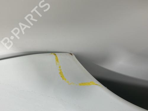 Motorhjelm FORD TRANSIT V363 Platform/Chassis (FED, FFD) 2.0 EcoBlue | BP32292464C1 