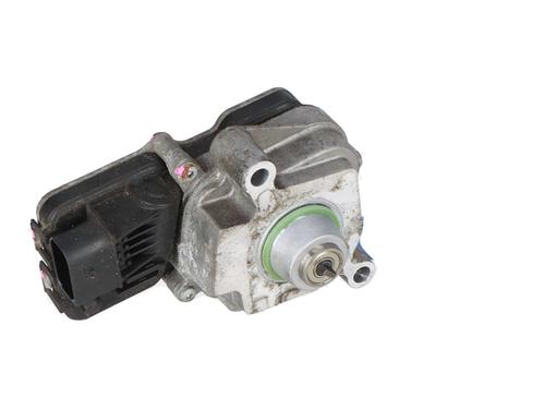 Electronic module PORSCHE MACAN (95B) 3.0 S Diesel | BP31758164M83