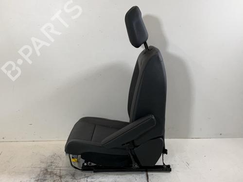 Right front seat OPEL VIVARO C Van (K0) VIVARO-E HYDROGEN | BP39924228C16 - Image 2
