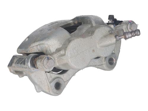 Right front brake caliper FORD TRANSIT V363 Platform/Chassis (FED, FFD) 2.0 EcoBlue | BP19433712M104 