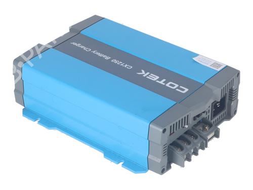 Module électronique BMW 2 Gran Tourer (F46) 220 d xDrive (190 hp) 23136394