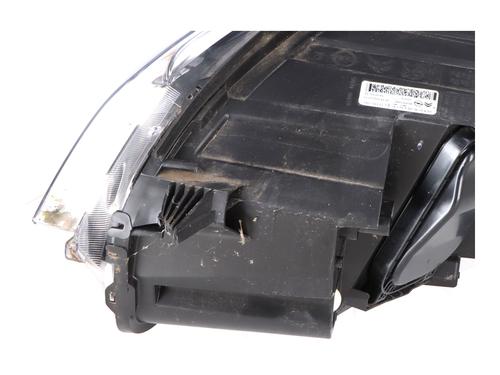 Right headlight OPEL VIVARO C Van (K0) VIVARO-E HYDROGEN | BP39920795C29 - Image 4