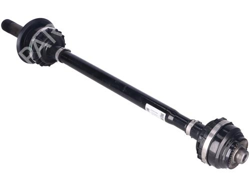 Right rear driveshaft BMW 4 Convertible (G23, G83) 430 i | BP13258230M41 