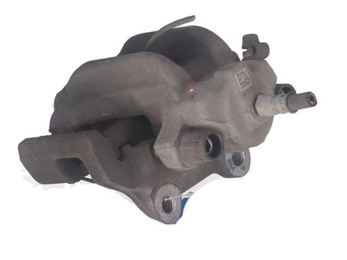 Right rear brake caliper BMW 3 Gran Turismo (F34) 318 d | BP21562786M106 