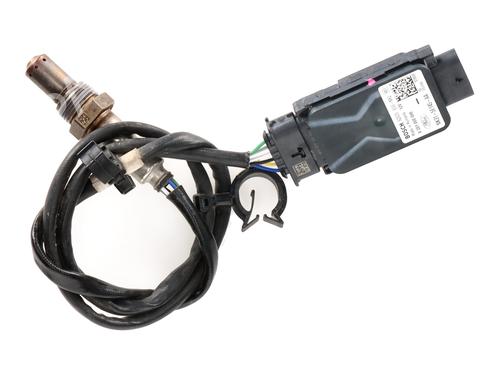 Electronic sensor FORD TRANSIT V363 Platform/Chassis (FED, FFD) 2.0 EcoBlue | BP38951478M84 - Image 2