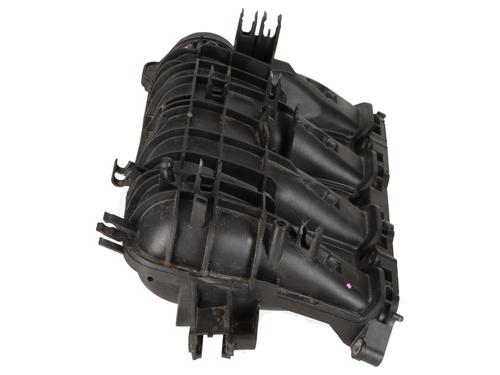 Intake manifold VW CADDY V MPV (SBB, SBJ) 1.5 TSi EVO | BP28609258M70 