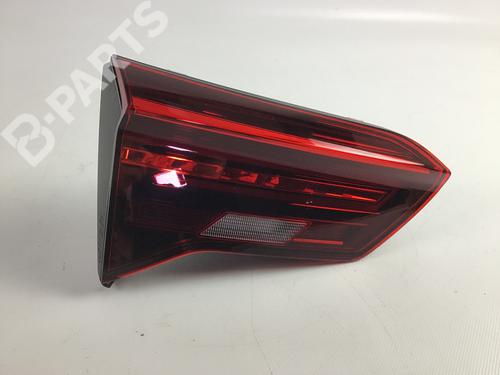 Used Left tailgate light VW T-ROC Convertible (AC7, AC8) 1.0 TSI (116 hp) 7805657