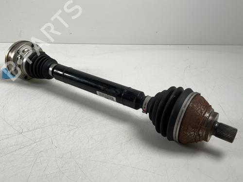 Other AUDI Q3 (F3B) 40 TFSI quattro | BP39927365O1 - Image 2