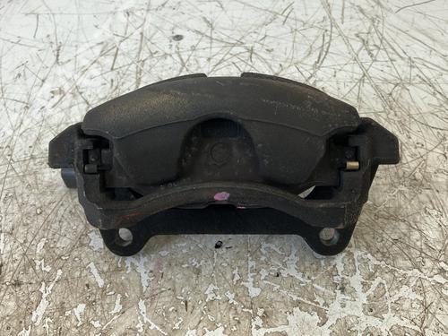 Right front brake caliper VW TOURAN (5T1) 2.0 TDI | BP38017400M104 - Image 2