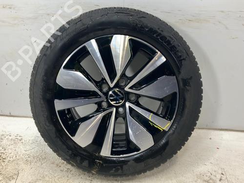 Fælk VW GOLF VIII (CD1, DA1) 1.0 TSI | BP34196669C45  - Image 9