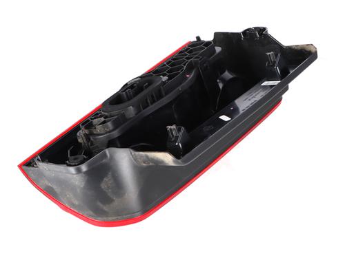 Left taillight OPEL VIVARO C Van (K0) VIVARO-E HYDROGEN | BP39924297C34 - Image 2