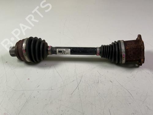 right-front-driveshaft-audi-a8-d4-4h2-4h8-4hc-4hl-2009-2010-2011-2012-2013-2014-2015-2016-2017-2018-2019-35717097 main image